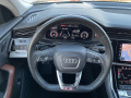 Audi Q8 50TDI S-line Germany  - [13] 
