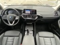 BMW X3 xDrive20i  - [7] 