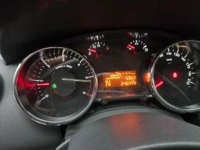 Peugeot 5008 1.6HDI 114к.с 6+ 1 места - 9900 лв. / 5061.79 € - 36833271 14 | Car24.bg Peugeot 5008 1.6HDI 114к.с 6+ 1 места - 9900 лв. / 5061.79 € - 36833271 14