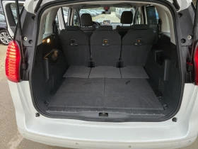 Peugeot 5008 1.6HDI 114к.с 6+ 1 места - 9900 лв. / 5061.79 € - 36833271 11 | Car24.bg Peugeot 5008 1.6HDI 114к.с 6+ 1 места - 9900 лв. / 5061.79 € - 36833271 11