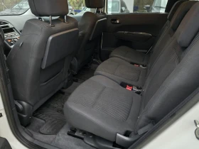 Peugeot 5008 1.6HDI 114к.с 6+ 1 места - 9900 лв. / 5061.79 € - 36833271 10 | Car24.bg Peugeot 5008 1.6HDI 114к.с 6+ 1 места - 9900 лв. / 5061.79 € - 36833271 10