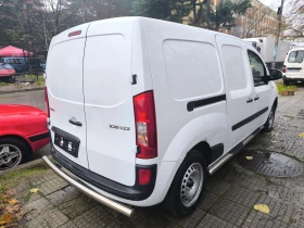 Mercedes-Benz Citan 1.5BlueDci Eu6 MAXI - 17500 лв. / 8947.61 € - 21004985 2 | Car24.bg Mercedes-Benz Citan 1.5BlueDci Eu6 MAXI - 17500 лв. / 8947.61 € - 21004985 2