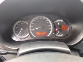 Mercedes-Benz Citan 1.5BlueDci Eu6 MAXI - 17500 лв. / 8947.61 € - 21004985 6 | Car24.bg Mercedes-Benz Citan 1.5BlueDci Eu6 MAXI - 17500 лв. / 8947.61 € - 21004985 6