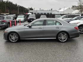 Mercedes-Benz E 400 * AMG PACK* DIGITAL DASH* LOADED - 43600 лв. / 22292.33 € - 83382544 2 | Car24.bg Mercedes-Benz E 400 * AMG PACK* DIGITAL DASH* LOADED - 43600 лв. / 22292.33 € - 83382544 2