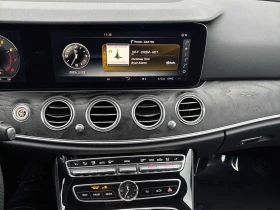 Mercedes-Benz E 400 * AMG PACK* DIGITAL DASH* LOADED - 43600 лв. / 22292.33 € - 83382544 8 | Car24.bg Mercedes-Benz E 400 * AMG PACK* DIGITAL DASH* LOADED - 43600 лв. / 22292.33 € - 83382544 8