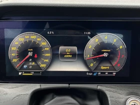 Mercedes-Benz E 400 * AMG PACK* DIGITAL DASH* LOADED - 43600 лв. / 22292.33 € - 83382544 7 | Car24.bg Mercedes-Benz E 400 * AMG PACK* DIGITAL DASH* LOADED - 43600 лв. / 22292.33 € - 83382544 7