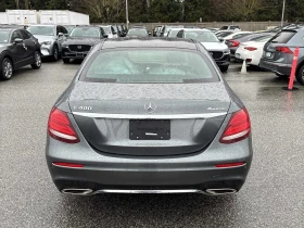Mercedes-Benz E 400 * AMG PACK* DIGITAL DASH* LOADED - 43600 лв. / 22292.33 € - 83382544 4 | Car24.bg Mercedes-Benz E 400 * AMG PACK* DIGITAL DASH* LOADED - 43600 лв. / 22292.33 € - 83382544 4