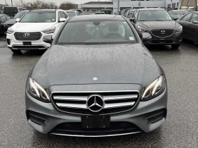 Mercedes-Benz E 400 * AMG PACK* DIGITAL DASH* LOADED - 43600 лв. / 22292.33 € - 83382544 6 | Car24.bg Mercedes-Benz E 400 * AMG PACK* DIGITAL DASH* LOADED - 43600 лв. / 22292.33 € - 83382544 6