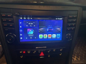 Mercedes-Benz CLS 350 Full Extra Реални Км Перфектен - 15999 лв. / 8180.16 € - 32071764 14 | Car24.bg Mercedes-Benz CLS 350 Full Extra Реални Км Перфектен - 15999 лв. / 8180.16 € - 32071764 14