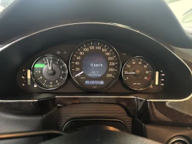 Mercedes-Benz CLS 350 Full Extra Реални Км Перфектен - 15999 лв. / 8180.16 € - 32071764 10 | Car24.bg Mercedes-Benz CLS 350 Full Extra Реални Км Перфектен - 15999 лв. / 8180.16 € - 32071764 10