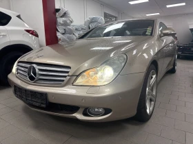 Mercedes-Benz CLS 350 Full Extra Реални Км Перфектен - 15999 лв. / 8180.16 € - 32071764 11 | Car24.bg Mercedes-Benz CLS 350 Full Extra Реални Км Перфектен - 15999 лв. / 8180.16 € - 32071764 11