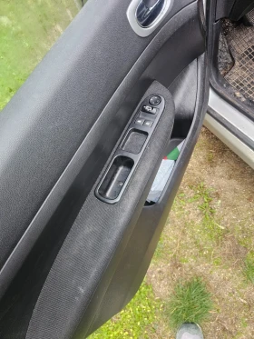 Peugeot 307 1.6 HDI - 1500 € / 2933.74 лв. - 21057575 10 | Car24.bg Peugeot 307 1.6 HDI - 1500 € / 2933.74 лв. - 21057575 10