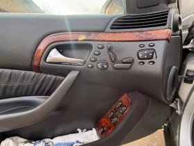 Mercedes-Benz S 320 - 4900 € / 9583.57 лв. - 56638026 13 | Car24.bg Mercedes-Benz S 320 - 4900 € / 9583.57 лв. - 56638026 13