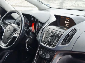 Opel Zafira 1.6 CNG tourer ecoFlex - 5250 € / 10268.11 лв. - 23292121 7 | Car24.bg Opel Zafira 1.6 CNG tourer ecoFlex - 5250 € / 10268.11 лв. - 23292121 7