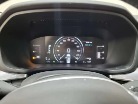 Volvo V60 * MOMENTUM * CARFAX * Без инциденти * | Auto.bg — изображение 8 Volvo V60 * MOMENTUM * CARFAX * Без инциденти * | Auto.bg — изображение 8