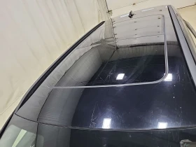 Volvo V60 * MOMENTUM * CARFAX * Без инциденти * | Auto.bg — изображение 13 Volvo V60 * MOMENTUM * CARFAX * Без инциденти * | Auto.bg — изображение 13