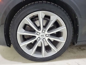 Volvo V60 * MOMENTUM * CARFAX * Без инциденти * | Auto.bg — изображение 17 Volvo V60 * MOMENTUM * CARFAX * Без инциденти * | Auto.bg — изображение 17