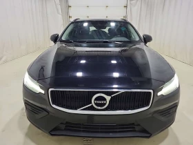 Volvo V60 * MOMENTUM * CARFAX * Без инциденти * | Auto.bg — изображение 2 Volvo V60 * MOMENTUM * CARFAX * Без инциденти * | Auto.bg — изображение 2