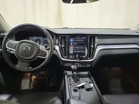Volvo V60 * MOMENTUM * CARFAX * Без инциденти * | Auto.bg — изображение 7 Volvo V60 * MOMENTUM * CARFAX * Без инциденти * | Auto.bg — изображение 7