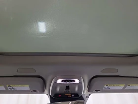 Volvo V60 * MOMENTUM * CARFAX * Без инциденти * | Auto.bg — изображение 12 Volvo V60 * MOMENTUM * CARFAX * Без инциденти * | Auto.bg — изображение 12