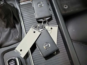 Volvo V60 * MOMENTUM * CARFAX * Без инциденти * | Auto.bg — изображение 11 Volvo V60 * MOMENTUM * CARFAX * Без инциденти * | Auto.bg — изображение 11