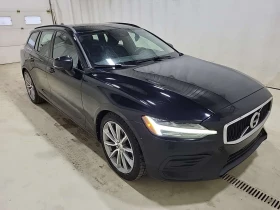 Volvo V60 * MOMENTUM * CARFAX * Без инциденти * | Auto.bg — изображение 3 Volvo V60 * MOMENTUM * CARFAX * Без инциденти * | Auto.bg — изображение 3