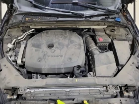 Volvo V60 * MOMENTUM * CARFAX * Без инциденти * | Auto.bg — изображение 16 Volvo V60 * MOMENTUM * CARFAX * Без инциденти * | Auto.bg — изображение 16