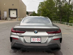 BMW 850 * M850i xDrive * CARFAX * БЕЗ ПЪРВОНАЧАЛНА ВНОСКА - 43000 € / 84100.69 лв. - 37347117 4 | Car24.bg BMW 850 * M850i xDrive * CARFAX * БЕЗ ПЪРВОНАЧАЛНА ВНОСКА - 43000 € / 84100.69 лв. - 37347117 4