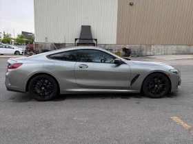 BMW 850 * M850i xDrive * CARFAX * БЕЗ ПЪРВОНАЧАЛНА ВНОСКА - 43000 € / 84100.69 лв. - 37347117 3 | Car24.bg BMW 850 * M850i xDrive * CARFAX * БЕЗ ПЪРВОНАЧАЛНА ВНОСКА - 43000 € / 84100.69 лв. - 37347117 3