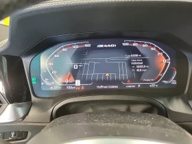 BMW 440 - 33500 € / 65520.31 лв. - 37018727 11 | Car24.bg BMW 440 - 33500 € / 65520.31 лв. - 37018727 11