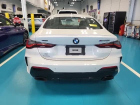 BMW 440 - 33500 € / 65520.31 лв. - 37018727 4 | Car24.bg BMW 440 - 33500 € / 65520.31 лв. - 37018727 4