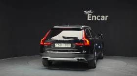Volvo V90 2.0 2.0 AWD | Auto.bg — изображение 4 Volvo V90 2.0 2.0 AWD | Auto.bg — изображение 4