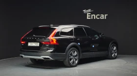 Volvo V90 2.0 2.0 AWD | Auto.bg — изображение 2 Volvo V90 2.0 2.0 AWD | Auto.bg — изображение 2