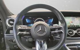 Mercedes-Benz AMG GT 4MATIC+ /435HP/360/3D BURM/HUD/HUD/553z | Auto.bg — изображение 10 Mercedes-Benz AMG GT 4MATIC+ /435HP/360/3D BURM/HUD/HUD/553z | Auto.bg — изображение 10
