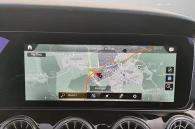 Mercedes-Benz AMG GT 4MATIC+ /435HP/360/3D BURM/HUD/HUD/553z | Auto.bg — изображение 15 Mercedes-Benz AMG GT 4MATIC+ /435HP/360/3D BURM/HUD/HUD/553z | Auto.bg — изображение 15