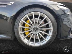 Mercedes-Benz AMG GT 4MATIC+ /435HP/360/3D BURM/HUD/HUD/553z | Auto.bg — изображение 5 Mercedes-Benz AMG GT 4MATIC+ /435HP/360/3D BURM/HUD/HUD/553z | Auto.bg — изображение 5