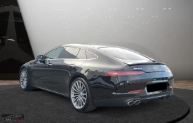 Mercedes-Benz AMG GT 4MATIC+ /435HP/360/3D BURM/HUD/HUD/553z | Auto.bg — изображение 3 Mercedes-Benz AMG GT 4MATIC+ /435HP/360/3D BURM/HUD/HUD/553z | Auto.bg — изображение 3
