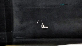 Kia K5 * 2.0* SIGNATURE* ПОДГРЕВ* ОБДУХВАНЕ* ПАНОРАМА* 36 | Auto.bg — изображение 14 Kia K5 * 2.0* SIGNATURE* ПОДГРЕВ* ОБДУХВАНЕ* ПАНОРАМА* 36 | Auto.bg — изображение 14
