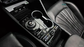 Kia K5 * 2.0* SIGNATURE* ПОДГРЕВ* ОБДУХВАНЕ* ПАНОРАМА* 36 | Auto.bg — изображение 9 Kia K5 * 2.0* SIGNATURE* ПОДГРЕВ* ОБДУХВАНЕ* ПАНОРАМА* 36 | Auto.bg — изображение 9