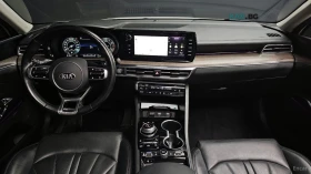 Kia K5 * 2.0* SIGNATURE* ПОДГРЕВ* ОБДУХВАНЕ* ПАНОРАМА* 36 | Auto.bg — изображение 7 Kia K5 * 2.0* SIGNATURE* ПОДГРЕВ* ОБДУХВАНЕ* ПАНОРАМА* 36 | Auto.bg — изображение 7