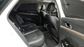 Kia K5 * 2.0* SIGNATURE* ПОДГРЕВ* ОБДУХВАНЕ* ПАНОРАМА* 36 | Auto.bg — изображение 11 Kia K5 * 2.0* SIGNATURE* ПОДГРЕВ* ОБДУХВАНЕ* ПАНОРАМА* 36 | Auto.bg — изображение 11