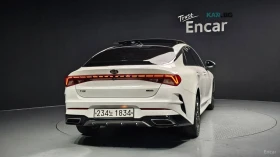 Kia K5 * 2.0* SIGNATURE* ПОДГРЕВ* ОБДУХВАНЕ* ПАНОРАМА* 36 | Auto.bg — изображение 4 Kia K5 * 2.0* SIGNATURE* ПОДГРЕВ* ОБДУХВАНЕ* ПАНОРАМА* 36 | Auto.bg — изображение 4