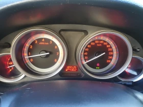 Mazda 6 - 6000 € / 11734.98 лв. - 38655146 4 | Car24.bg Mazda 6 - 6000 € / 11734.98 лв. - 38655146 4