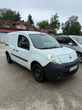 Renault Kangoo - 4800 € / 9387.98 лв. - 11713472 2 | Car24.bg Renault Kangoo - 4800 € / 9387.98 лв. - 11713472 2