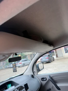 Renault Kangoo - 4800 € / 9387.98 лв. - 11713472 6 | Car24.bg Renault Kangoo - 4800 € / 9387.98 лв. - 11713472 6
