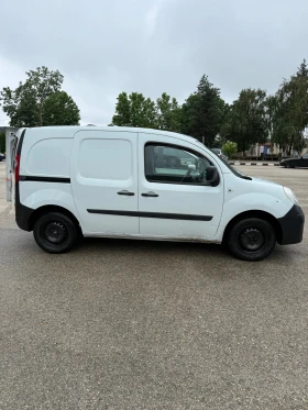 Renault Kangoo - 4800 € / 9387.98 лв. - 11713472 3 | Car24.bg Renault Kangoo - 4800 € / 9387.98 лв. - 11713472 3