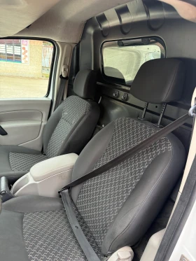 Renault Kangoo - 4800 € / 9387.98 лв. - 11713472 7 | Car24.bg Renault Kangoo - 4800 € / 9387.98 лв. - 11713472 7