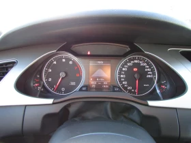 Audi A4 2.0TFSI УНИКАТ | Auto.bg — изображение 13 Audi A4 2.0TFSI УНИКАТ | Auto.bg — изображение 13