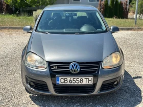 VW Golf 2.0GTD 170hp | Auto.bg — изображение 8 VW Golf 2.0GTD 170hp | Auto.bg — изображение 8