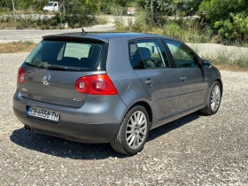 VW Golf 2.0GTD 170hp | Auto.bg — изображение 6 VW Golf 2.0GTD 170hp | Auto.bg — изображение 6